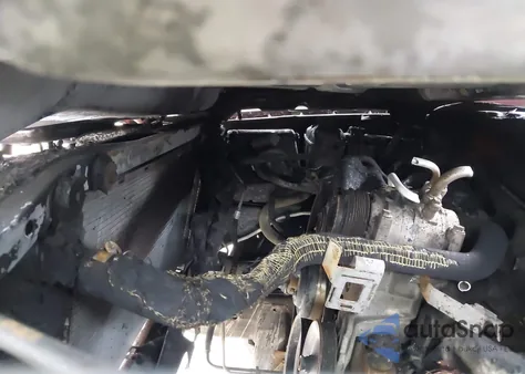 2010 GMC Sierra 1500 Work Truck from USA, damaged, VIN 1GTPCTEX5AZ279228